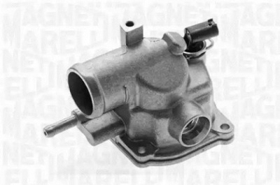 MAGNETI MARELLI 352050592000 -  Термостат, охлаждающая жидкость